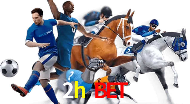 2h bet